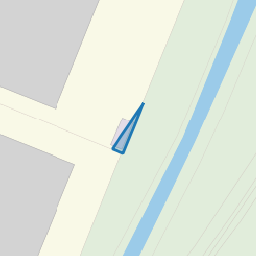 Perceel HVR00-L-1545