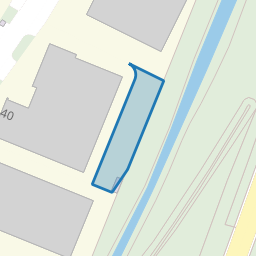 Perceel HVR00-L-1546