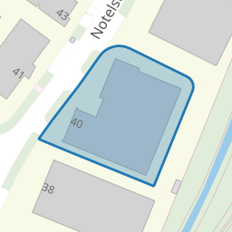 Perceel HVR00-L-1547