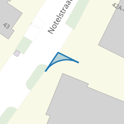 Perceel HVR00-L-1548