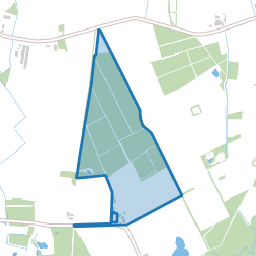 Perceel HVR00-L-1552