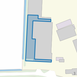 Perceel HVR00-L-1553