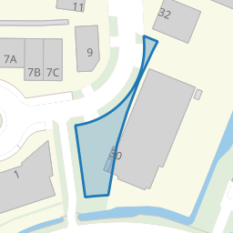 Perceel HVR00-L-1555