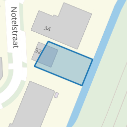 Perceel HVR00-L-1559