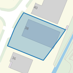 Perceel HVR00-L-1562