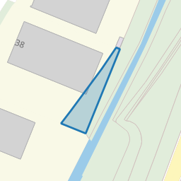 Perceel HVR00-L-1564