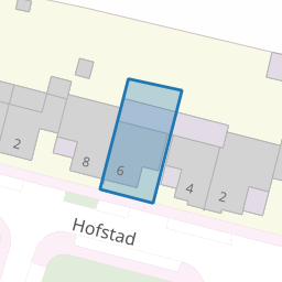 Perceel HVR00-L-1567