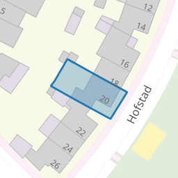 Perceel HVR00-L-1571