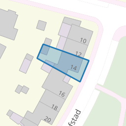 Perceel HVR00-L-1573