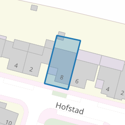 Perceel HVR00-L-1574