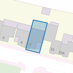 Perceel HVR00-L-1577