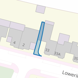 Perceel HVR00-L-1582