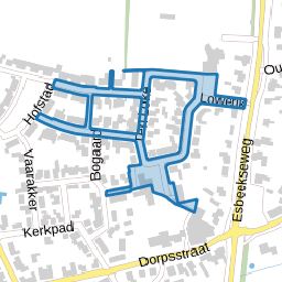 Perceel HVR00-L-1584