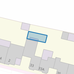 Perceel HVR00-L-1585