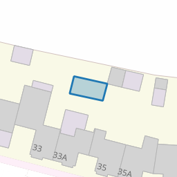 Perceel HVR00-L-1586