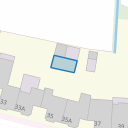 Perceel HVR00-L-1587