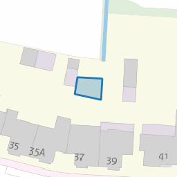 Perceel HVR00-L-1589