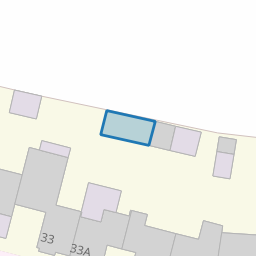 Perceel HVR00-L-1592