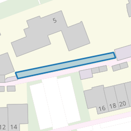 Perceel HVR00-L-1598