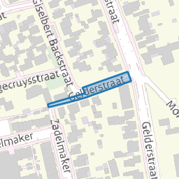 Perceel HVR00-L-1601