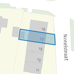 Perceel HVR00-L-1606