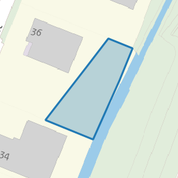 Perceel HVR00-L-1608