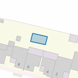 Perceel HVR00-L-1612