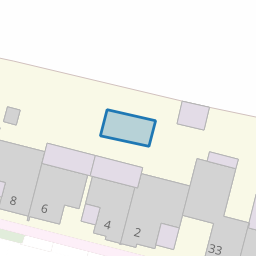 Perceel HVR00-L-1614