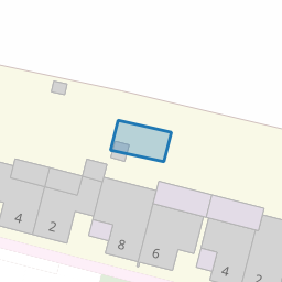 Perceel HVR00-L-1615