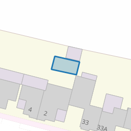 Perceel HVR00-L-1616