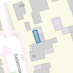 Perceel HVR00-L-1617