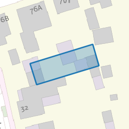 Perceel HVR00-L-1619