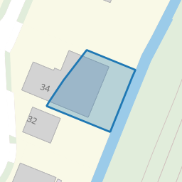 Perceel HVR00-L-1629