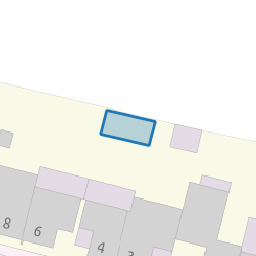 Perceel HVR00-L-1636