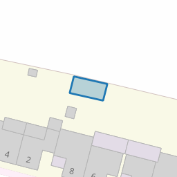 Perceel HVR00-L-1637