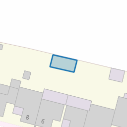 Perceel HVR00-L-1638