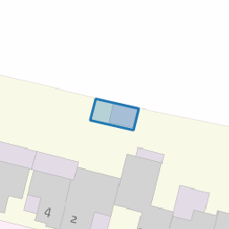 Perceel HVR00-L-1639