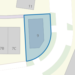 Perceel HVR00-L-1643