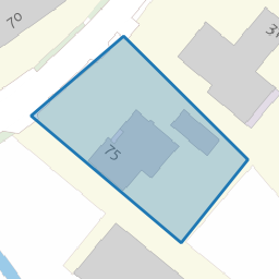 Perceel HVR00-L-1644