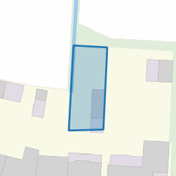 Perceel HVR00-L-1647