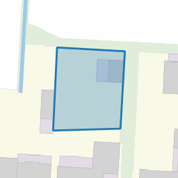 Perceel HVR00-L-1648