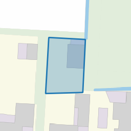 Perceel HVR00-L-1649