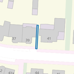 Perceel HVR00-L-1653