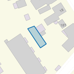 Perceel HVR00-L-1654