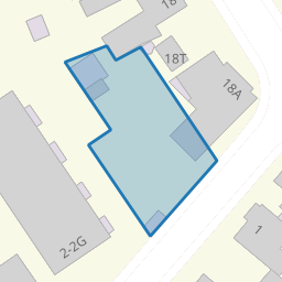 Perceel HVR00-L-1655