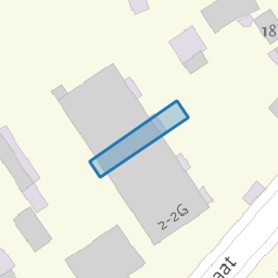 Perceel HVR00-L-1656