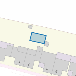 Perceel HVR00-L-1665