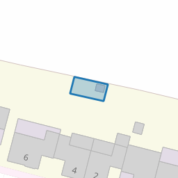 Perceel HVR00-L-1666