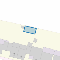 Perceel HVR00-L-1667