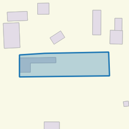 Perceel HVR00-L-1672